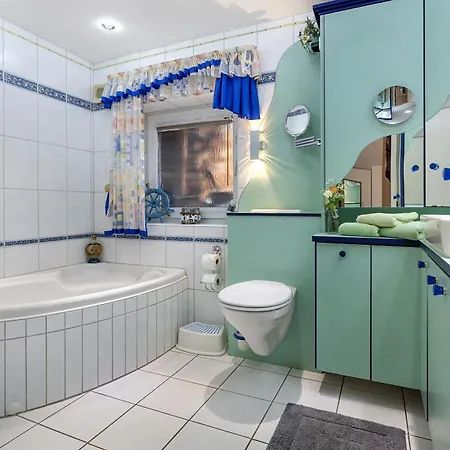 In Oerrel Mit Pool Munster im Heidekreis