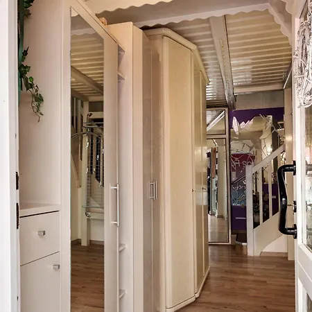 In Oerrel Mit Pool Munster im Heidekreis