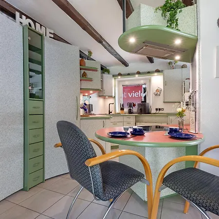 In Oerrel Mit Pool * Munster im Heidekreis